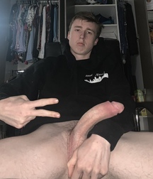 Sexy Young Men, Hot Dicks, Erotic, Porn 5ee760af0aba6.jpeg