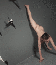 Sexy Young Men, Hot Dicks, Erotic, Porn 5ee760eaf096e.gif