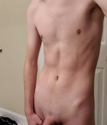 Selfies, Twinks, Teens & Boys - Dicks & Butts 5ee762163a4b2.jpeg