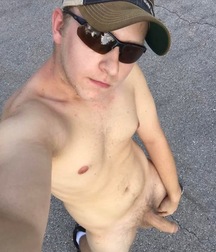 Selfies, Twinks, Teens & Boys - Dicks & Butts 5ee7621b55f22.jpeg