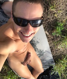 Selfies, Twinks, Teens & Boys - Dicks & Butts 5ee7622fcd0e9.jpeg