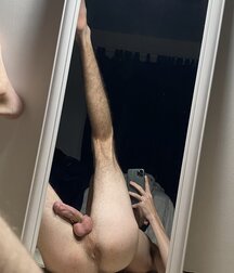 Selfies, Twinks, Teens & Boys - Dicks & Butts 5ee7624529dff.jpeg