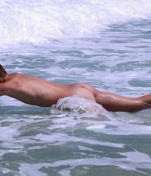 Naked Day at the Beach - Boy Porn 5ee831edbc794.jpeg