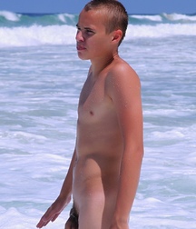 Naked Day at the Beach - Boy Porn 5ee831ef7e11e.jpeg