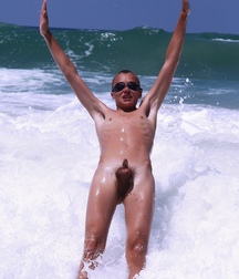 Naked Day at the Beach - Boy Porn 5ee8321839bde.jpeg