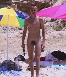 Naked Day at the Beach - Boy Porn 5ee83221d2dc6.jpeg