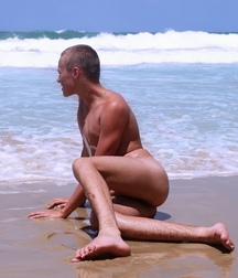 Naked Day at the Beach - Boy Porn 5ee832345cfd9.jpeg