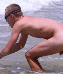 Naked Day at the Beach - Boy Porn 5ee8324736b01.jpeg