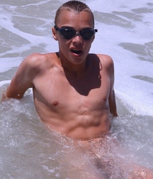 Naked Day at the Beach - Boy Porn 5ee8324bdfd65.jpeg