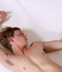 Wonderful Cute Blond Boys Porn, Strips Naked 5eeab51f082bc.jpeg