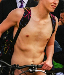 Beautiful Foreskin - Uncut Teen Boys 5eed621da580d.jpg