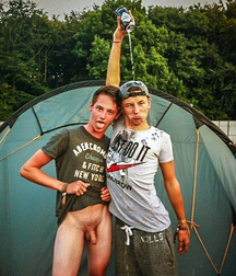 Beautiful Foreskin - Uncut Teen Boys 5eed623703d92.jpg