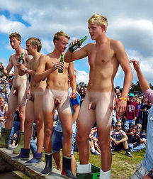 Beautiful Foreskin - Uncut Teen Boys 5eed6244dffdf.jpg