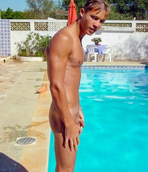 Beautiful Foreskin - Uncut Teen Boys 5eed625edd70e.jpg
