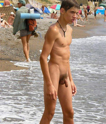 Beautiful Foreskin - Uncut Teen Boys 5eed627b47aee.jpg