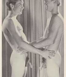 Vintage B&W Photos gay porn 5eed62f3883cc.jpg