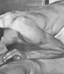 Vintage B&W Photos gay porn 5eed62fa4fd03.jpg