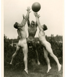 Vintage B&W Photos gay porn 5eed62ff514d5.jpg