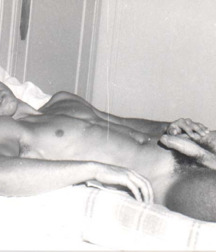 Vintage B&W Photos gay porn 5eed6300d8d8c.jpg