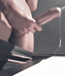 Hot Studs - Young Men - Big Cocks Boys 5eefe4afdd712.gif