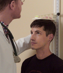 Teen Doctor Visit gets Real - BB Action 5eefe645253e7.jpg