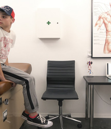 Teen Doctor Visits - porn 5ef168ea2729b.jpg