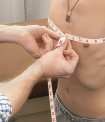 Teen Doctor Visits - porn 5ef168ec3119e.jpg