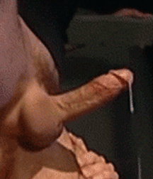 Ejaculations boys porn - splats, ropes, bunches & globs 5ef41307132d4.gif