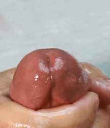 Ejaculations boys porn - splats, ropes, bunches & globs 5ef4130da8a48.gif