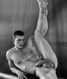 Hot Guys, Hot Dicks, Hot Bodies Boys Porn 5ef522ee7c61c.jpg