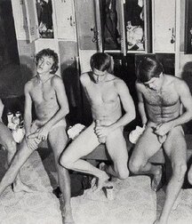 Boys Porn Jacking Off All Of Our Pastimes 5ef525094b1e4.jpg