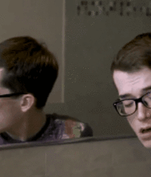 Teen Boy BB Action - Porn, Boys 5ef5297a94a6d.gif