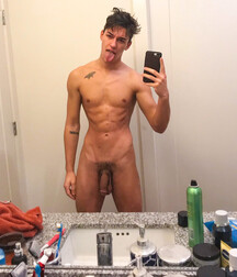 Naked Selfie Boys Porn 5ef6b50643306.jpg