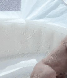 Oral Cocksucking & Holes Boys Porn 5ef6b65c16406.gif