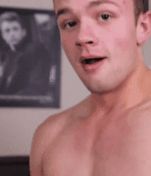 Cocksucking, Gaping Holes, Bareback - Porn 5ef8dc8fb4265.gif