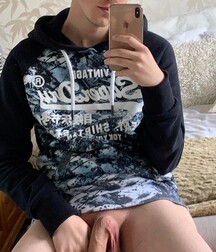 Selfie Boys Porn - straight & gay - naked dicks