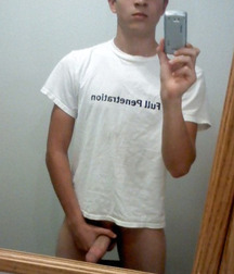 Selfie Boys Porn - straight & gay - naked dicks 5ef90a6994258.jpg