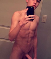 Selfie Boys Porn - straight & gay - naked dicks 5ef90a7a01633.jpg