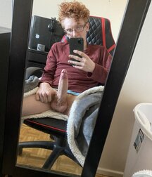 Selfie Boys Porn - straight & gay - naked dicks 5ef90a8123bb0.jpg