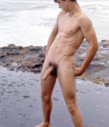 Naked Teen Boys Porn - Straight & Gay Hard 5efa6dc54c6f6.png