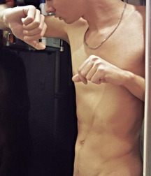 Naked Teen Boys Porn - Straight & Gay Hard 5efa6dc9bddd5.jpg