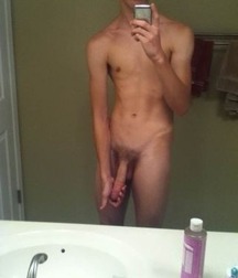 Selfie World - Hot Naked Boy Porn 5efbf15ebef8d.jpg