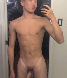 Selfie World - Hot Naked Boy Porn 5efbf162a739d.jpg