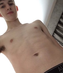 Selfie World - Hot Naked Boy Porn 5efbf17b6d24a.jpg