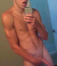 Selfie World - Hot Naked Boy Porn 5efbf18cae155.png