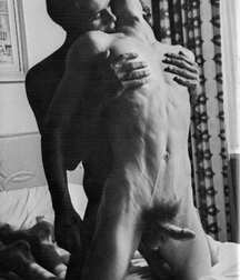 Intercourse Action - Teens & Boys Porn Gay Tube 5efd3ce1ea442.jpg