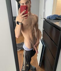 Selfie Teen Boys Showing Cocks - amature boys porn 5f00d33b022aa.jpg