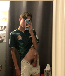 Selfie Teen Boys Showing Cocks - amature boys porn 5f00d3444a5ae.jpg