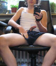 Selfie Teen Boys Showing Cocks - amature boys porn 5f00d353e6510.jpg