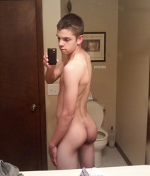 Selfie Teen Boys Showing Cocks - amature boys porn 5f00d35768b5c.jpg